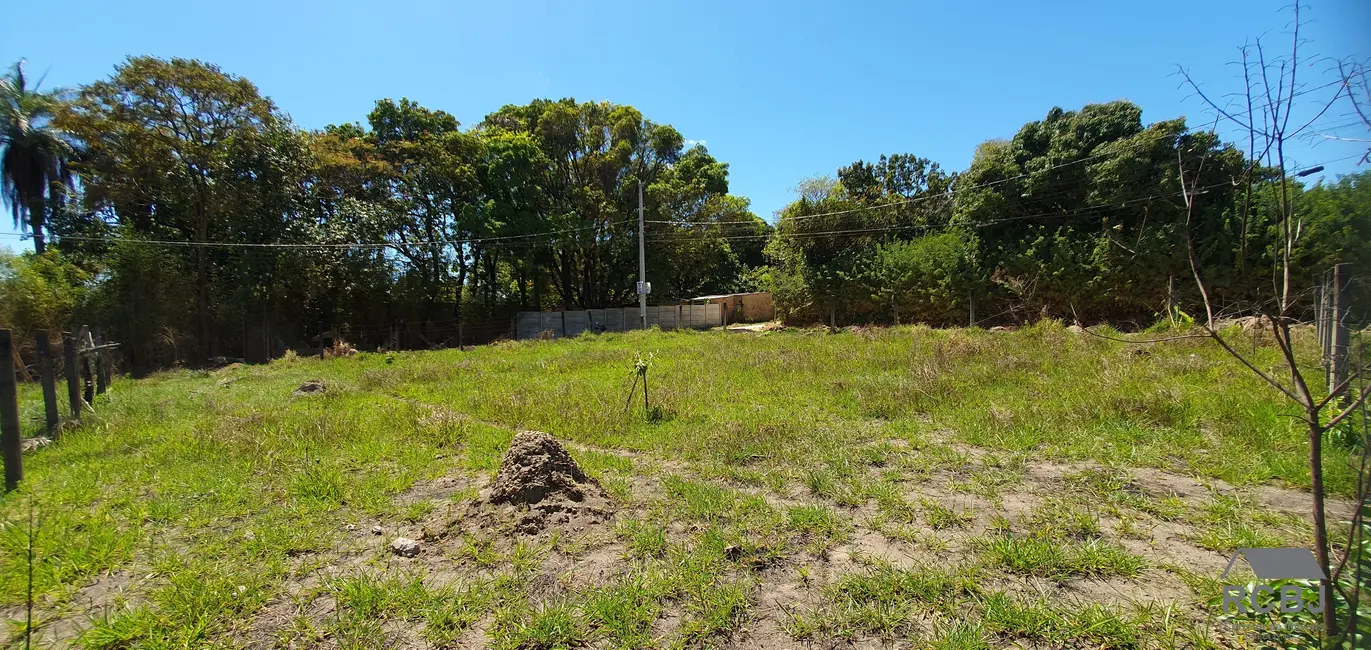 Terreno / Lote à venda, 559m2 em Esmeraldas - MG - imagem 8 Foto 8 de Terreno / Lote à venda, 559m2 em Esmeraldas - MG