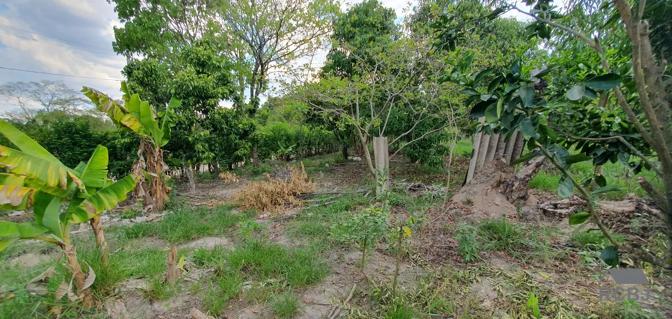 Terreno / Lote à venda, 1074m2 em Esmeraldas - MG - imagem 9 Foto 9 de Terreno / Lote à venda, 1074m2 em Esmeraldas - MG