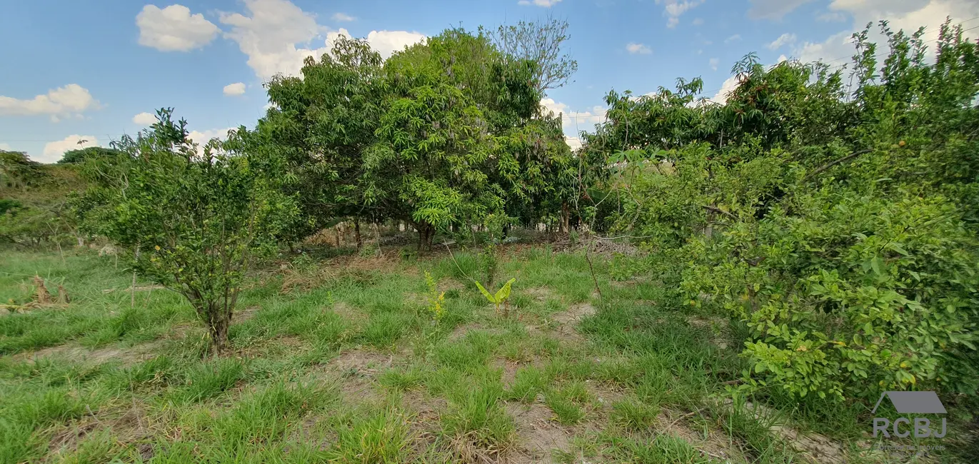 Terreno / Lote à venda, 1074m2 em Esmeraldas - MG - imagem 4 Foto 4 de Terreno / Lote à venda, 1074m2 em Esmeraldas - MG