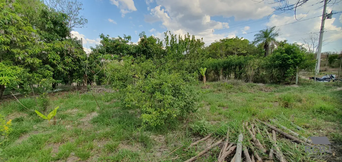 Foto 1 de Terreno / Lote à venda, 1074m2 em Esmeraldas - MG