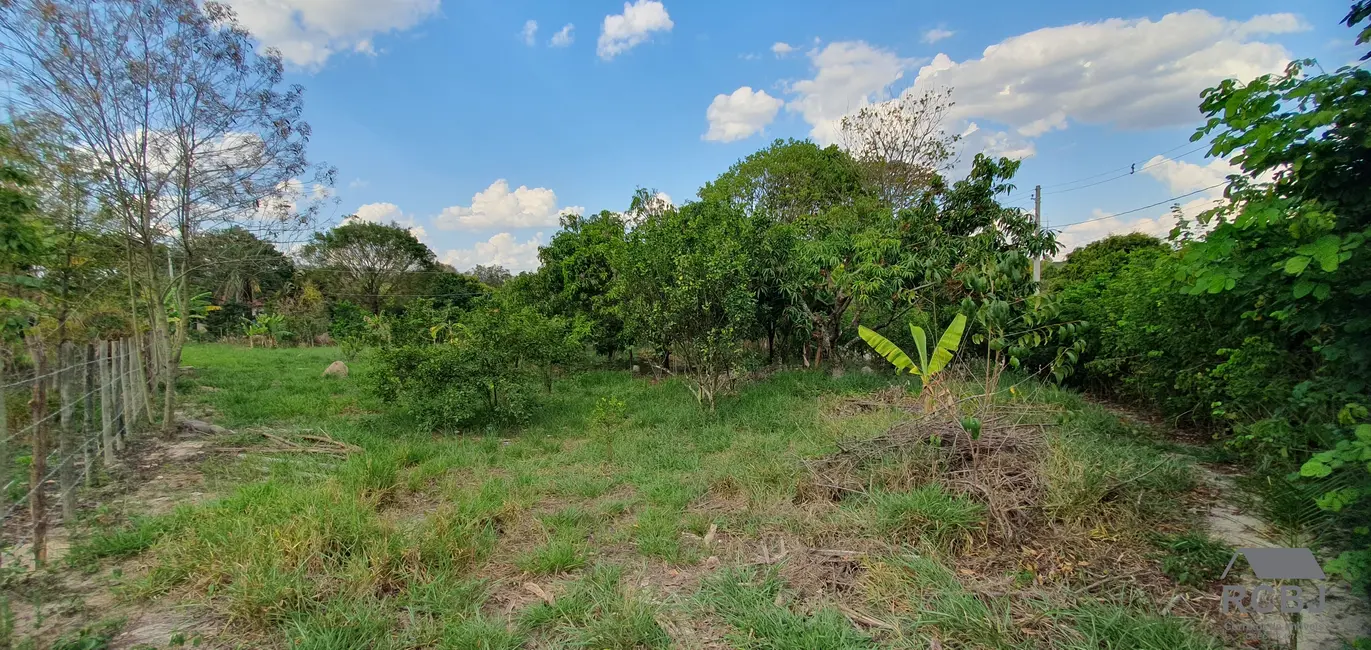 Terreno / Lote à venda, 1074m2 em Esmeraldas - MG - imagem 3 Foto 3 de Terreno / Lote à venda, 1074m2 em Esmeraldas - MG