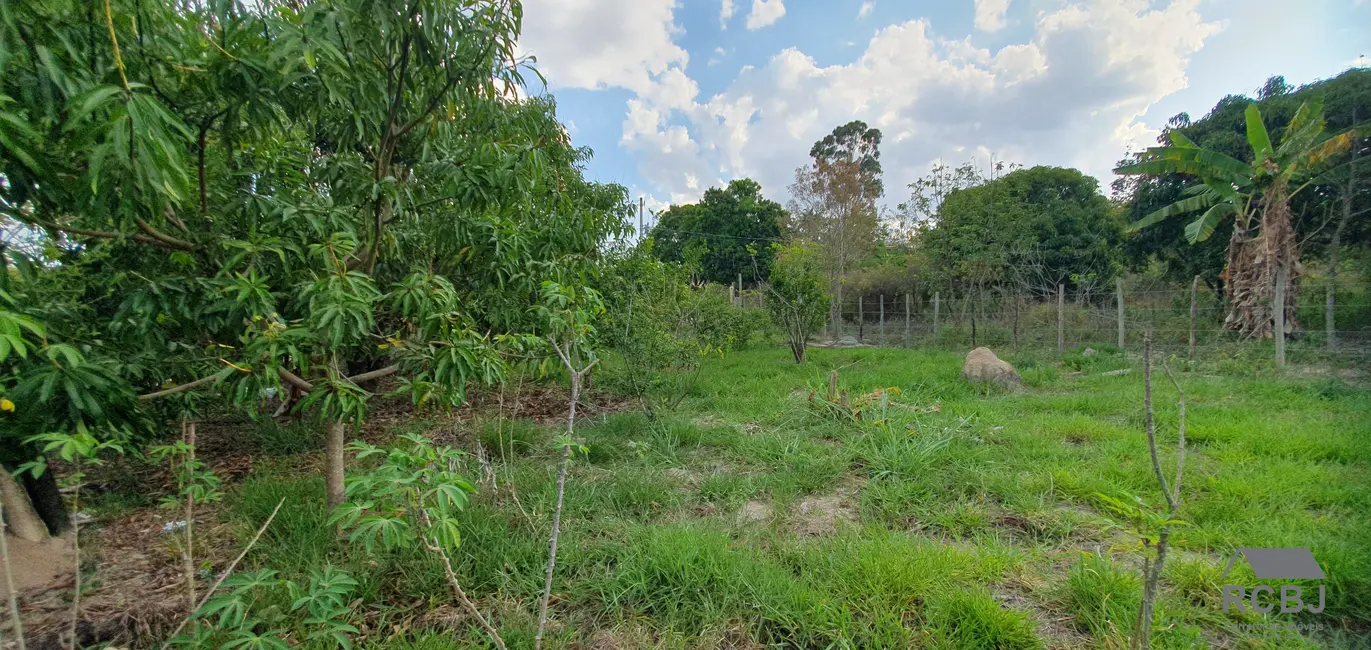 Terreno / Lote à venda, 1074m2 em Esmeraldas - MG - imagem 8 Foto 8 de Terreno / Lote à venda, 1074m2 em Esmeraldas - MG