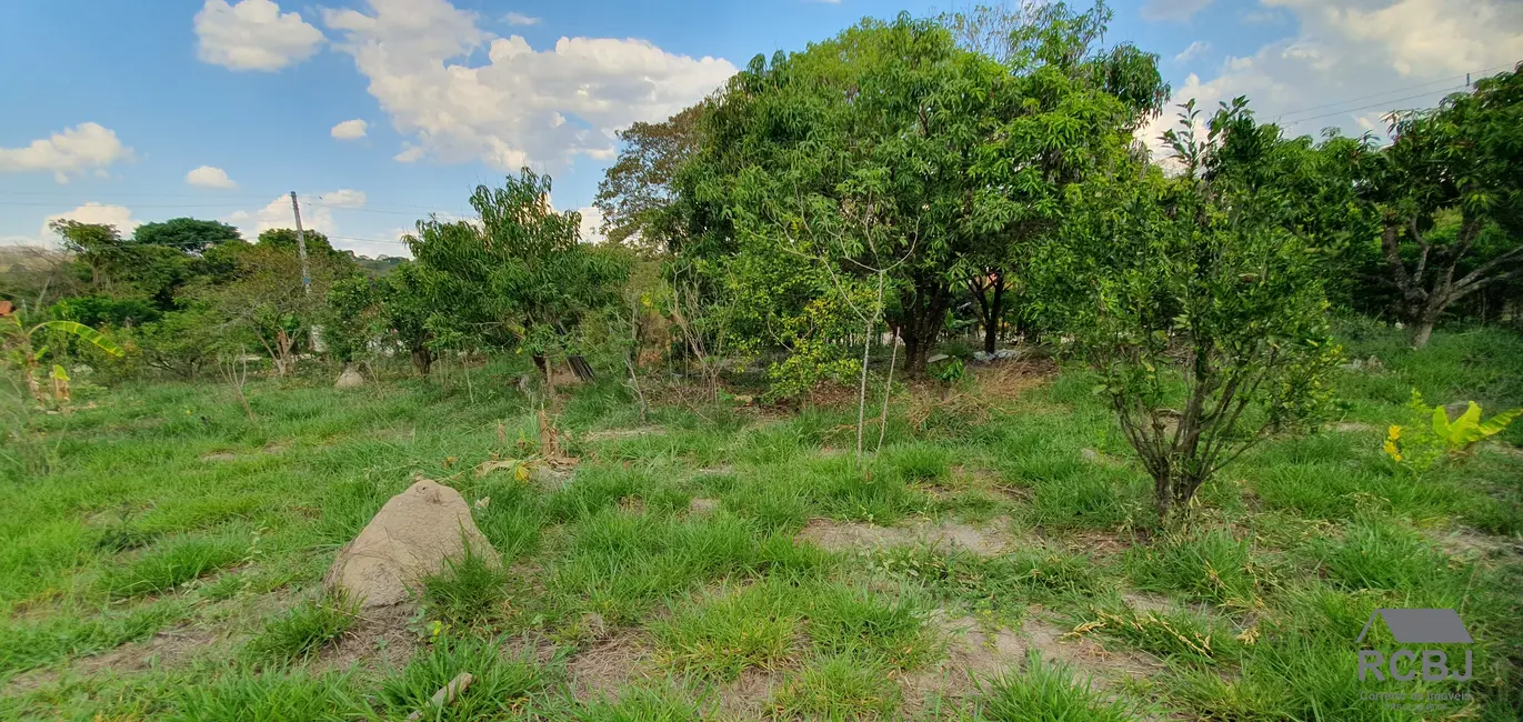 Terreno / Lote à venda, 1074m2 em Esmeraldas - MG - imagem 5 Foto 5 de Terreno / Lote à venda, 1074m2 em Esmeraldas - MG