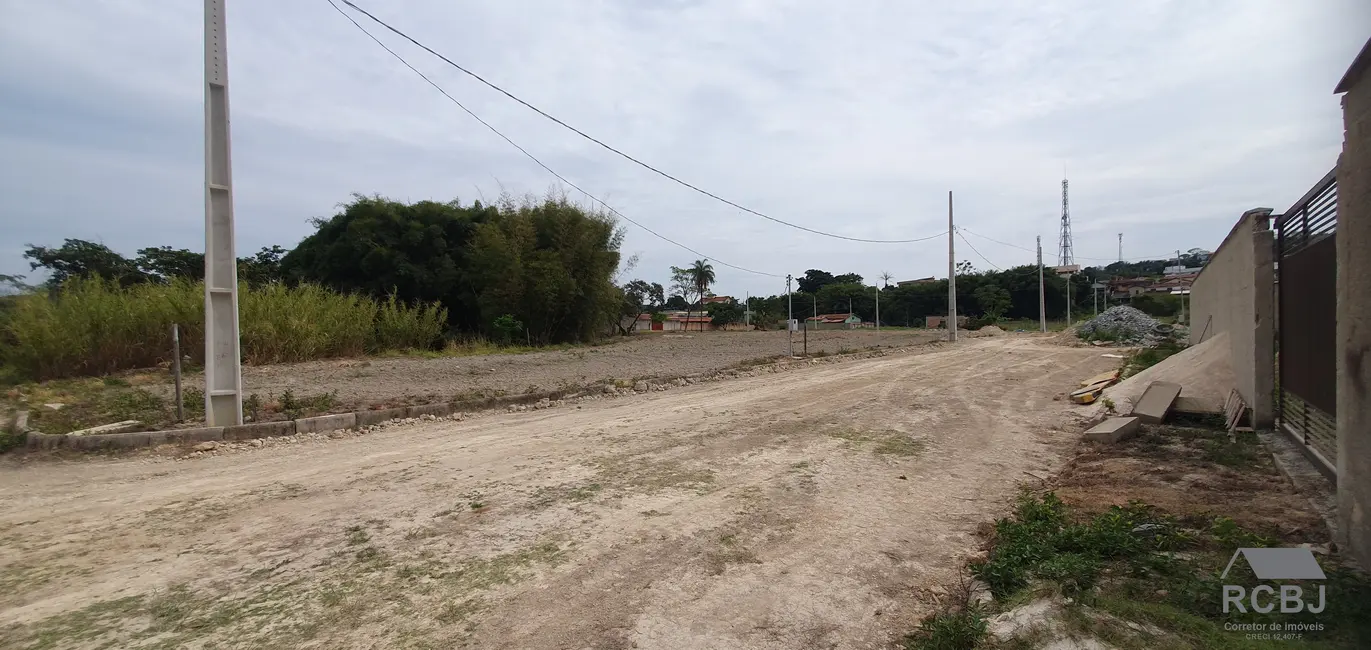 Terreno / Lote à venda, 450m2 em Centro, Esmeraldas - MG - imagem 9 Foto 9 de Terreno / Lote à venda, 450m2 em Centro, Esmeraldas - MG