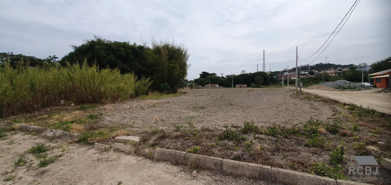 Terreno / Lote à venda, 450m2 em Centro, Esmeraldas - MG - imagem 8 Foto 8 de Terreno / Lote à venda, 450m2 em Centro, Esmeraldas - MG