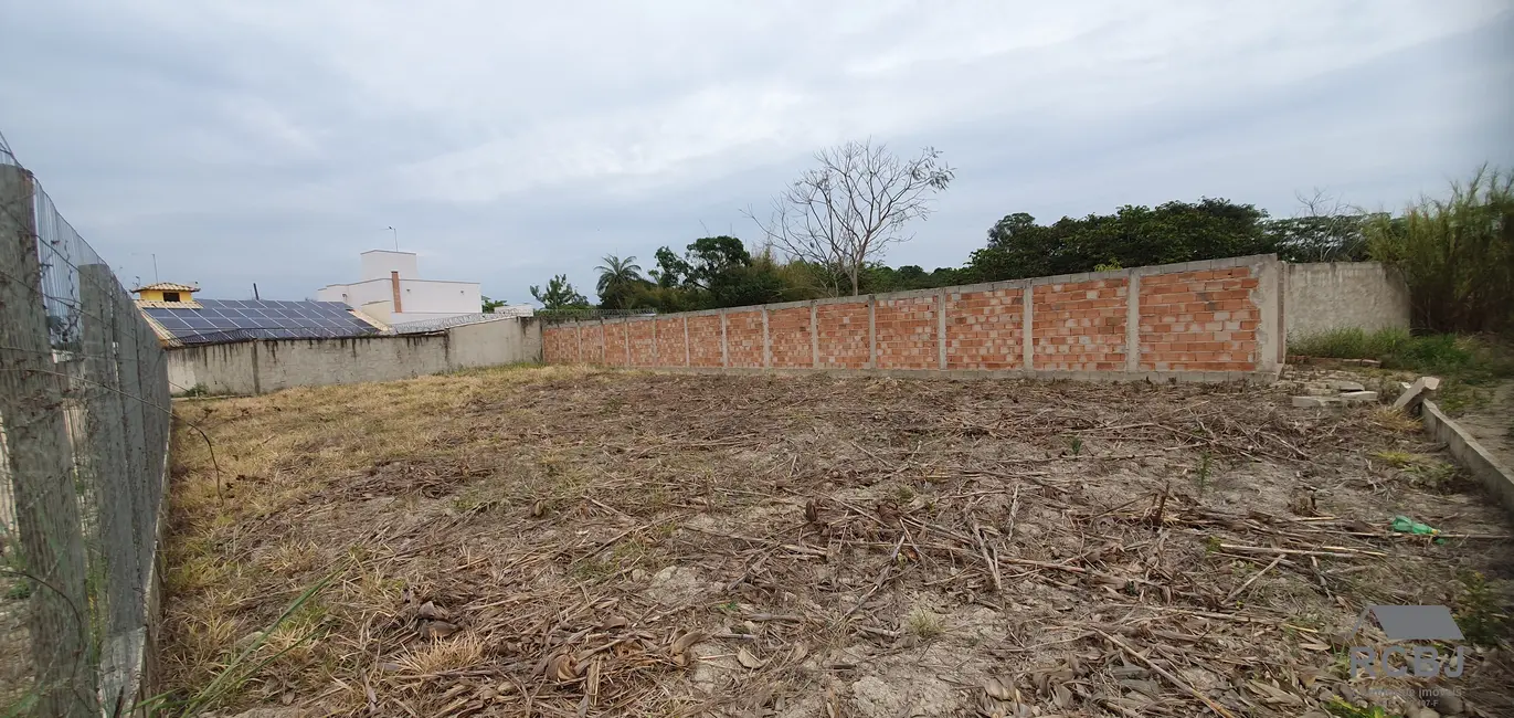 Terreno / Lote à venda, 450m2 em Centro, Esmeraldas - MG - imagem 3 Foto 3 de Terreno / Lote à venda, 450m2 em Centro, Esmeraldas - MG