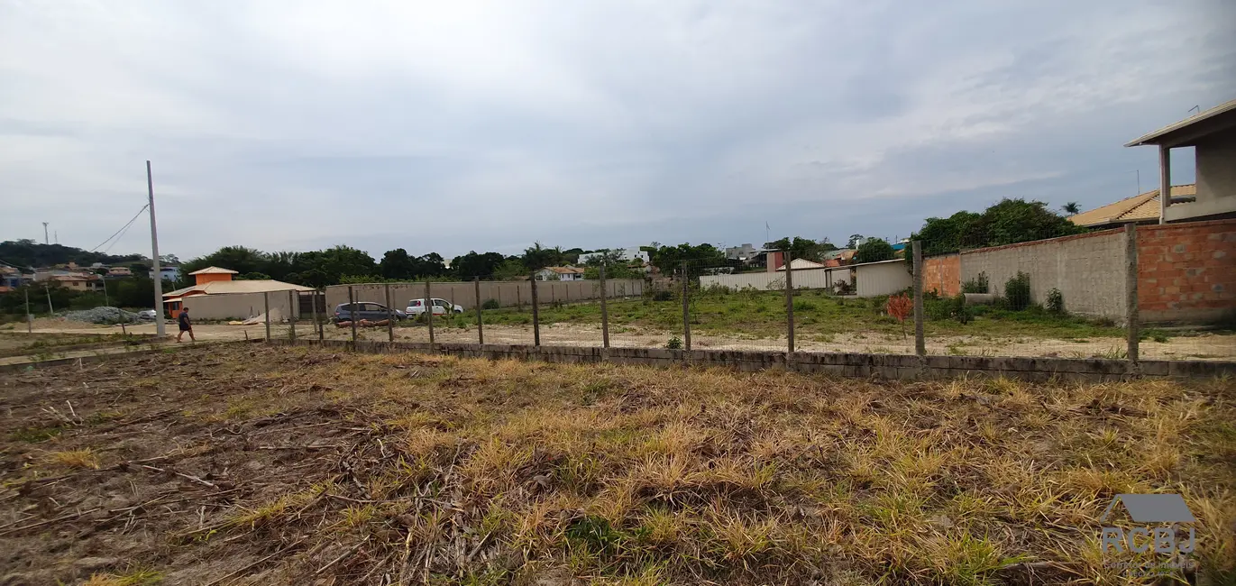 Terreno / Lote à venda, 450m2 em Centro, Esmeraldas - MG - imagem 6 Foto 6 de Terreno / Lote à venda, 450m2 em Centro, Esmeraldas - MG