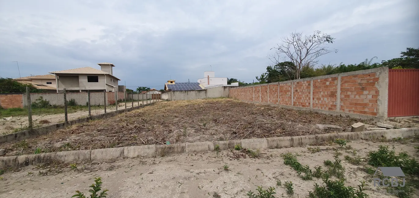 Foto 1 de Terreno / Lote à venda, 450m2 em Centro, Esmeraldas - MG