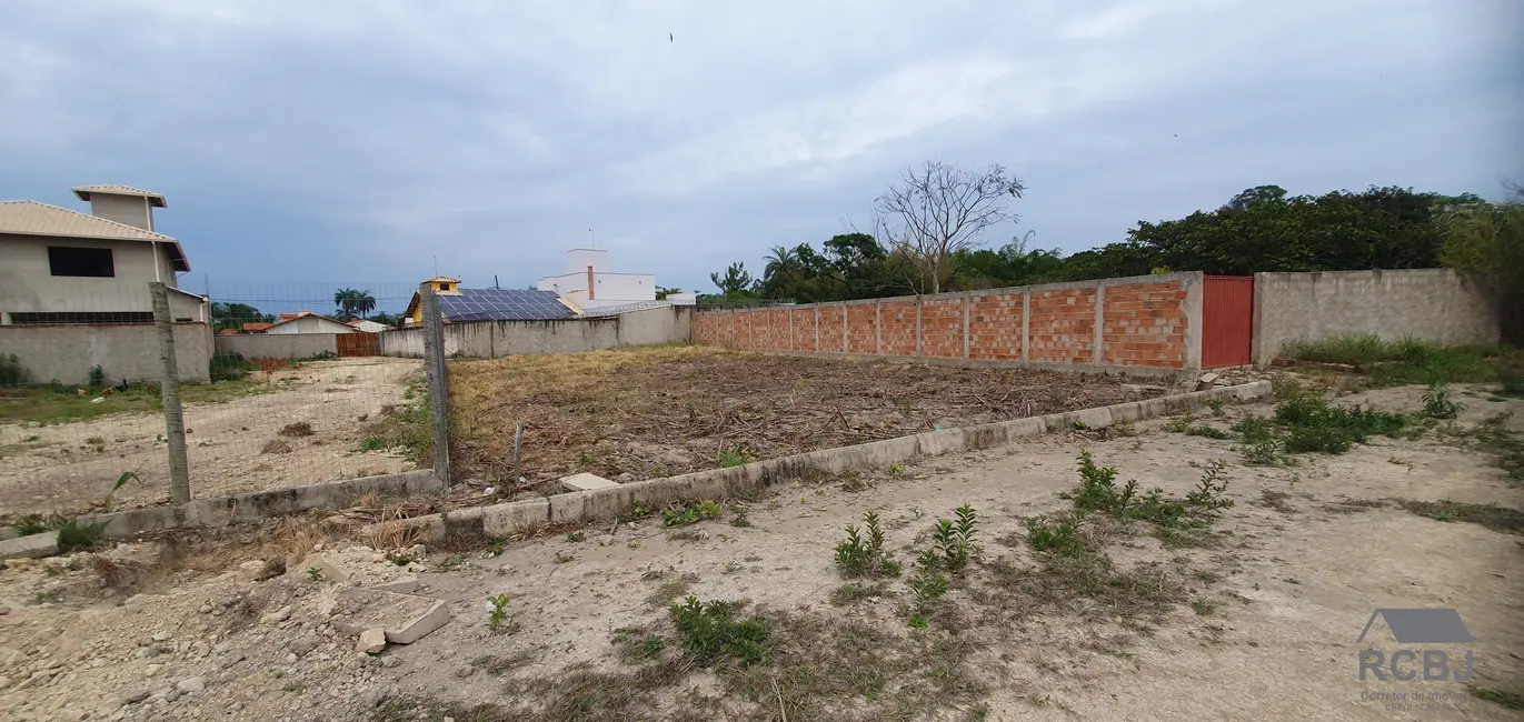 Foto 2 de Terreno / Lote à venda, 450m2 em Centro, Esmeraldas - MG