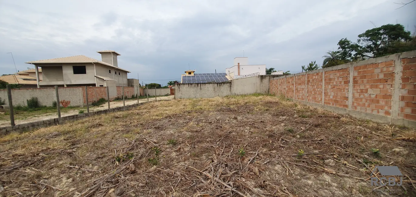 Terreno / Lote à venda, 450m2 em Centro, Esmeraldas - MG - imagem 4 Foto 4 de Terreno / Lote à venda, 450m2 em Centro, Esmeraldas - MG
