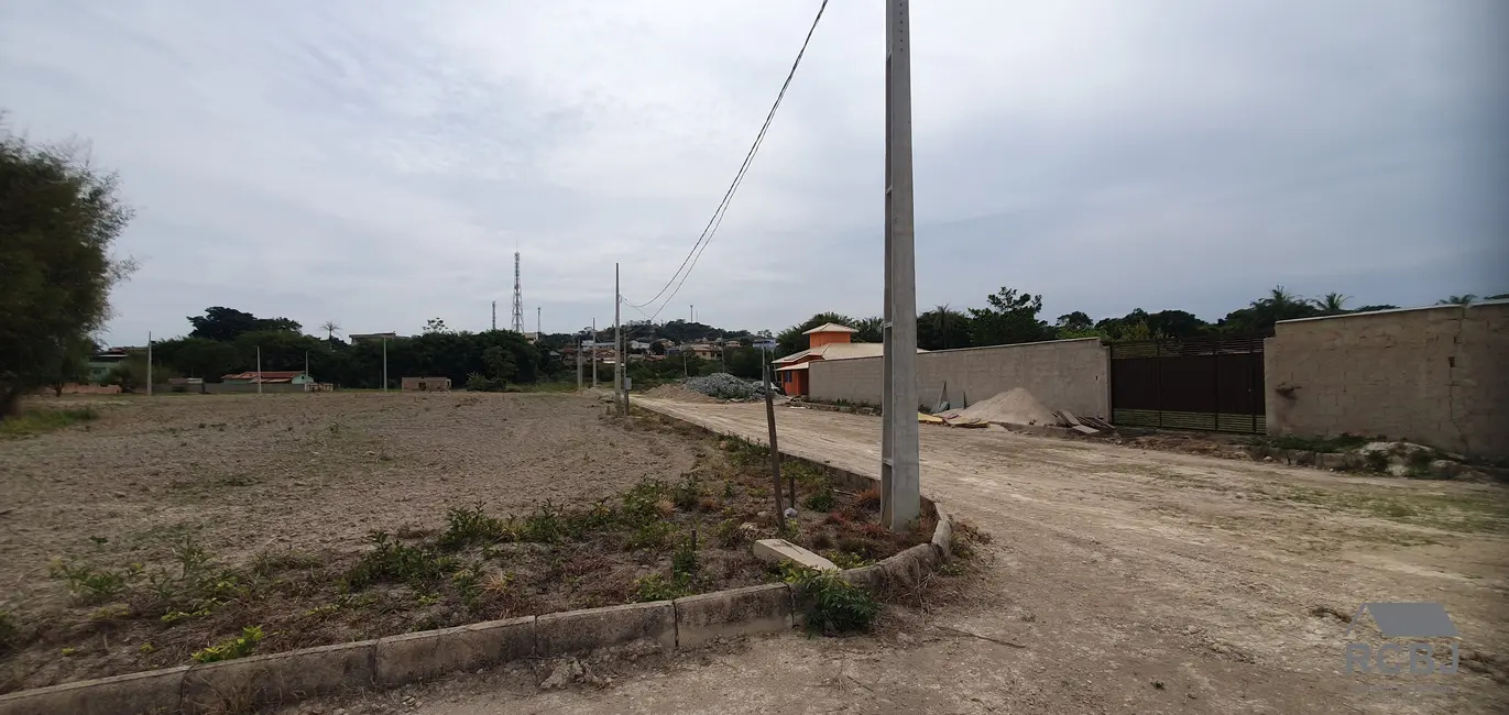 Terreno / Lote à venda, 450m2 em Centro, Esmeraldas - MG - imagem 7 Foto 7 de Terreno / Lote à venda, 450m2 em Centro, Esmeraldas - MG