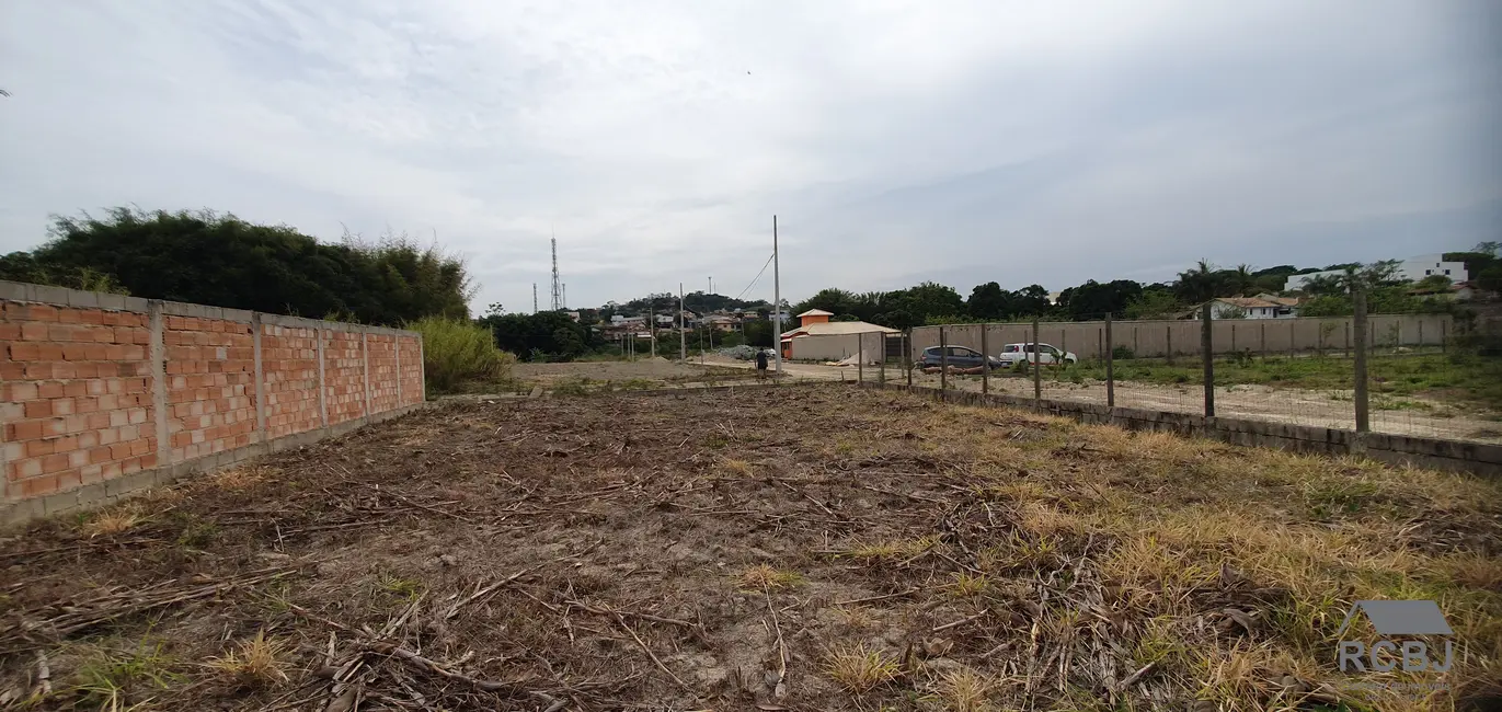 Terreno / Lote à venda, 450m2 em Centro, Esmeraldas - MG - imagem 5 Foto 5 de Terreno / Lote à venda, 450m2 em Centro, Esmeraldas - MG