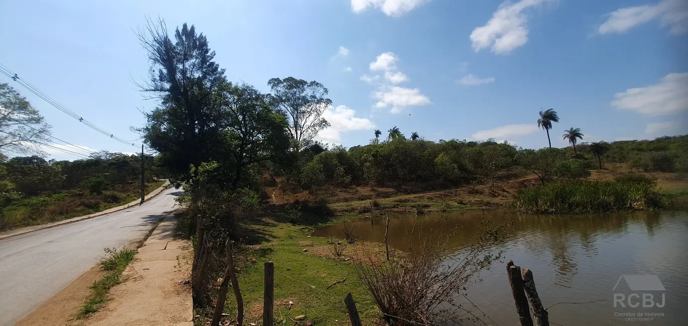 Terreno / Lote à venda em Esmeraldas - MG - imagem 10 Foto 10 de Terreno / Lote à venda em Esmeraldas - MG