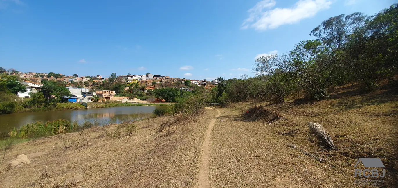 Terreno / Lote à venda em Esmeraldas - MG - imagem 15 Foto 15 de Terreno / Lote à venda em Esmeraldas - MG