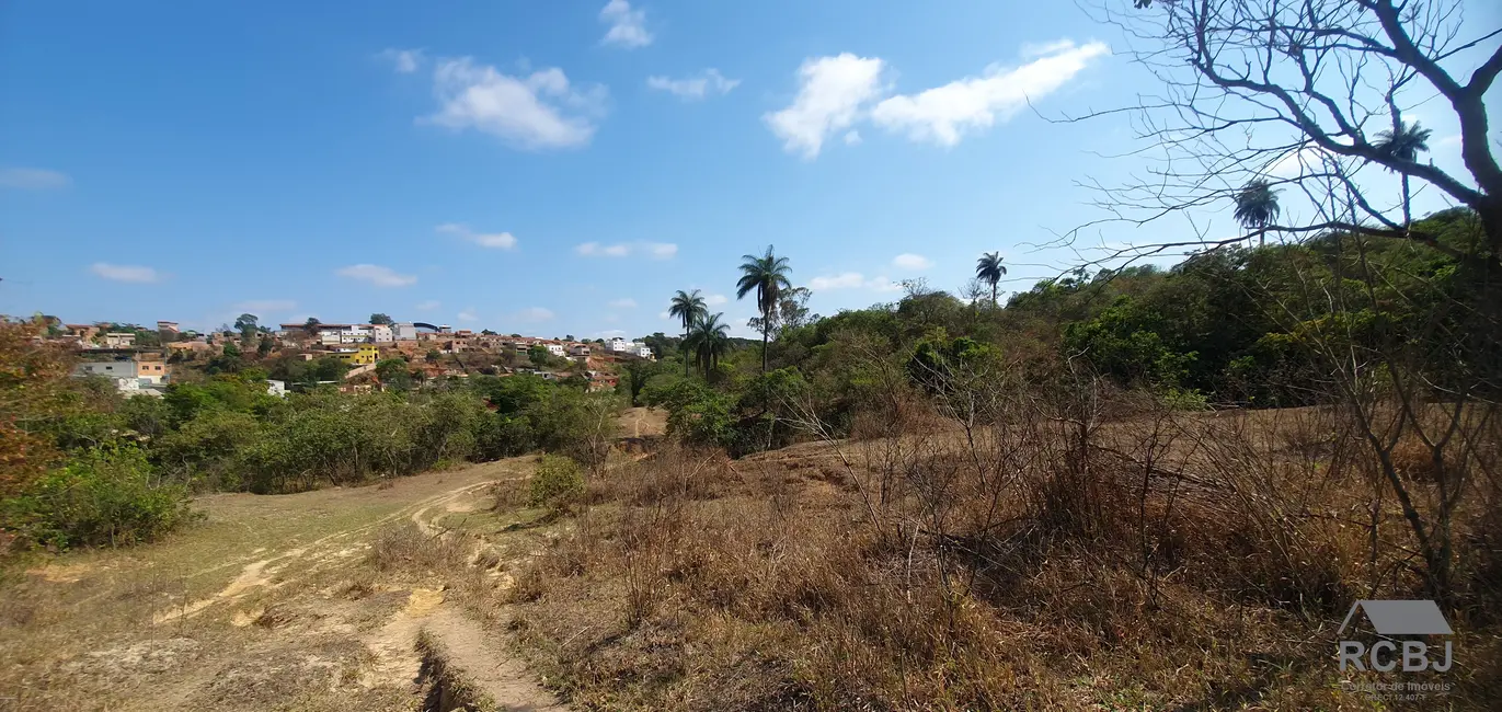 Terreno / Lote à venda em Esmeraldas - MG - imagem 21 Foto 21 de Terreno / Lote à venda em Esmeraldas - MG
