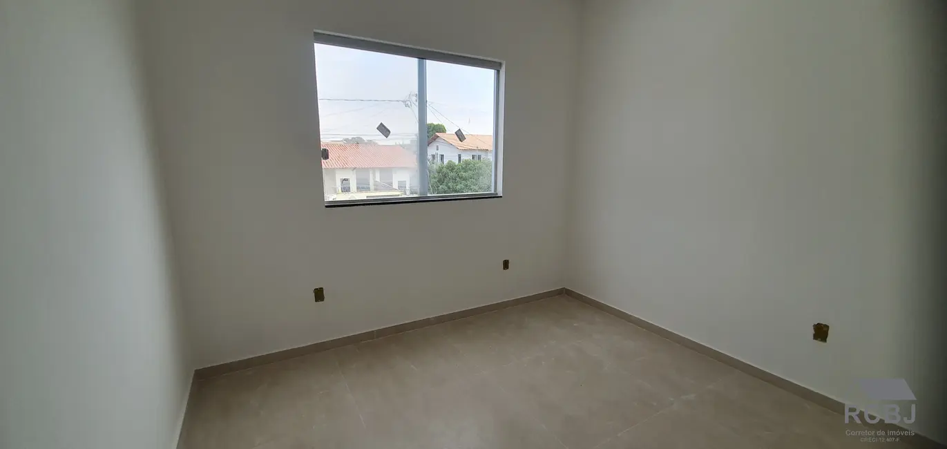 Apartamento com 2 quartos à venda, 50m2 em Esmeraldas - MG - imagem 9 Foto 9 de Apartamento com 2 quartos à venda, 50m2 em Esmeraldas - MG