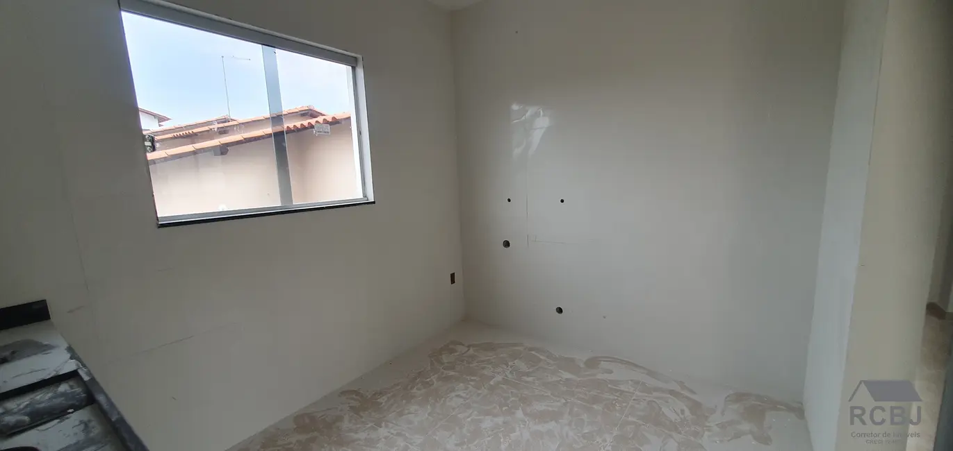 Apartamento com 2 quartos à venda, 50m2 em Esmeraldas - MG - imagem 7 Foto 7 de Apartamento com 2 quartos à venda, 50m2 em Esmeraldas - MG