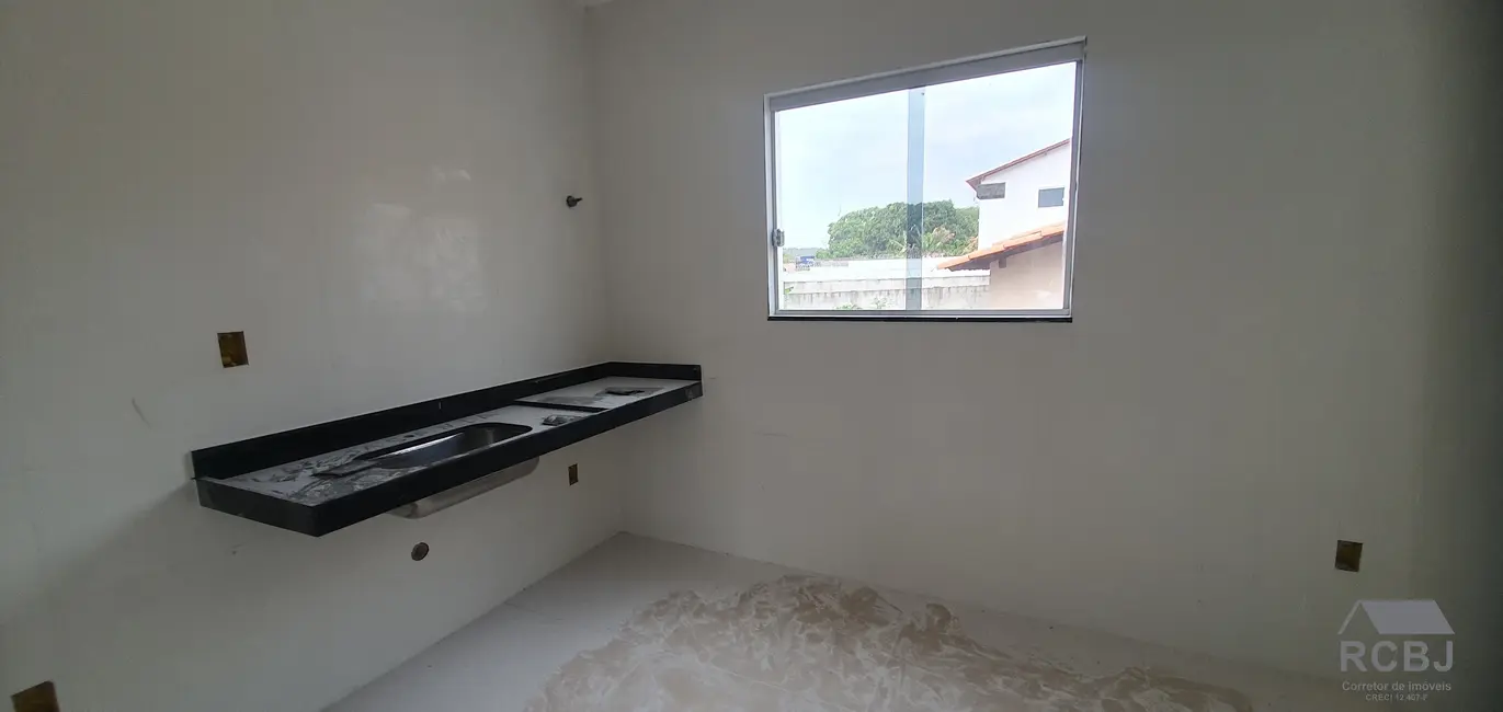 Apartamento com 2 quartos à venda, 50m2 em Esmeraldas - MG - imagem 6 Foto 6 de Apartamento com 2 quartos à venda, 50m2 em Esmeraldas - MG