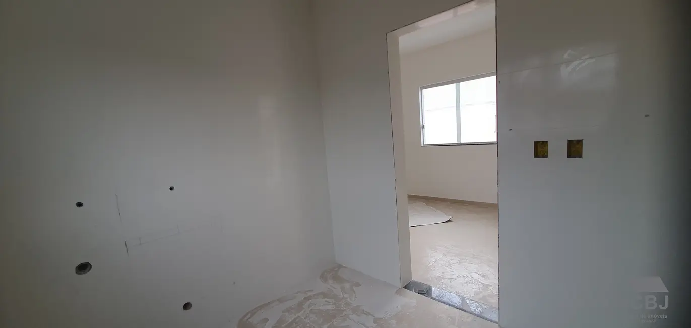Apartamento com 2 quartos à venda, 50m2 em Esmeraldas - MG - imagem 8 Foto 8 de Apartamento com 2 quartos à venda, 50m2 em Esmeraldas - MG