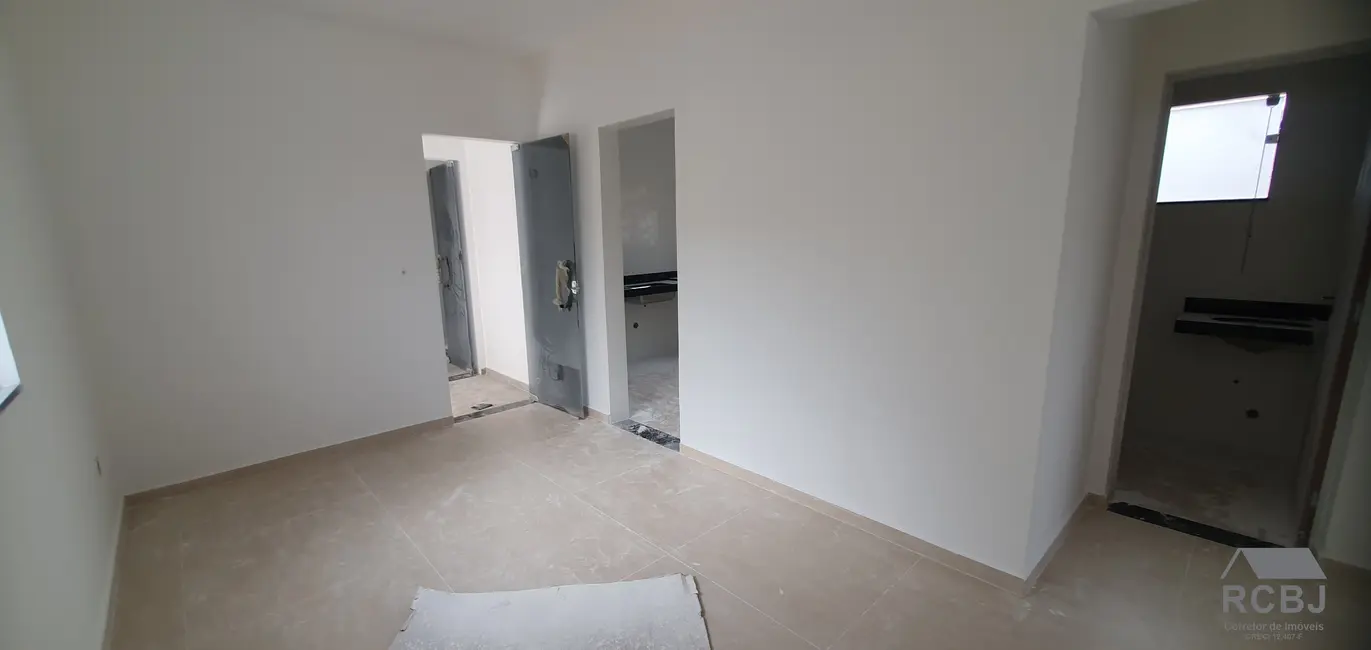 Apartamento com 2 quartos à venda, 50m2 em Esmeraldas - MG - imagem 5 Foto 5 de Apartamento com 2 quartos à venda, 50m2 em Esmeraldas - MG