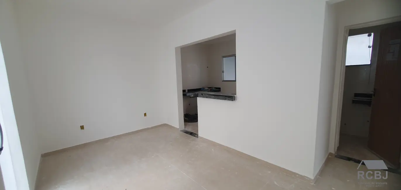 Apartamento com 2 quartos à venda, 50m2 em Esmeraldas - MG - imagem 9 Foto 9 de Apartamento com 2 quartos à venda, 50m2 em Esmeraldas - MG