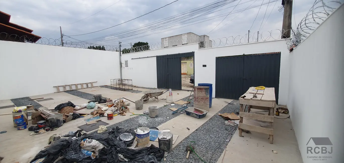 Apartamento com 2 quartos à venda, 50m2 em Esmeraldas - MG - imagem 6 Foto 6 de Apartamento com 2 quartos à venda, 50m2 em Esmeraldas - MG