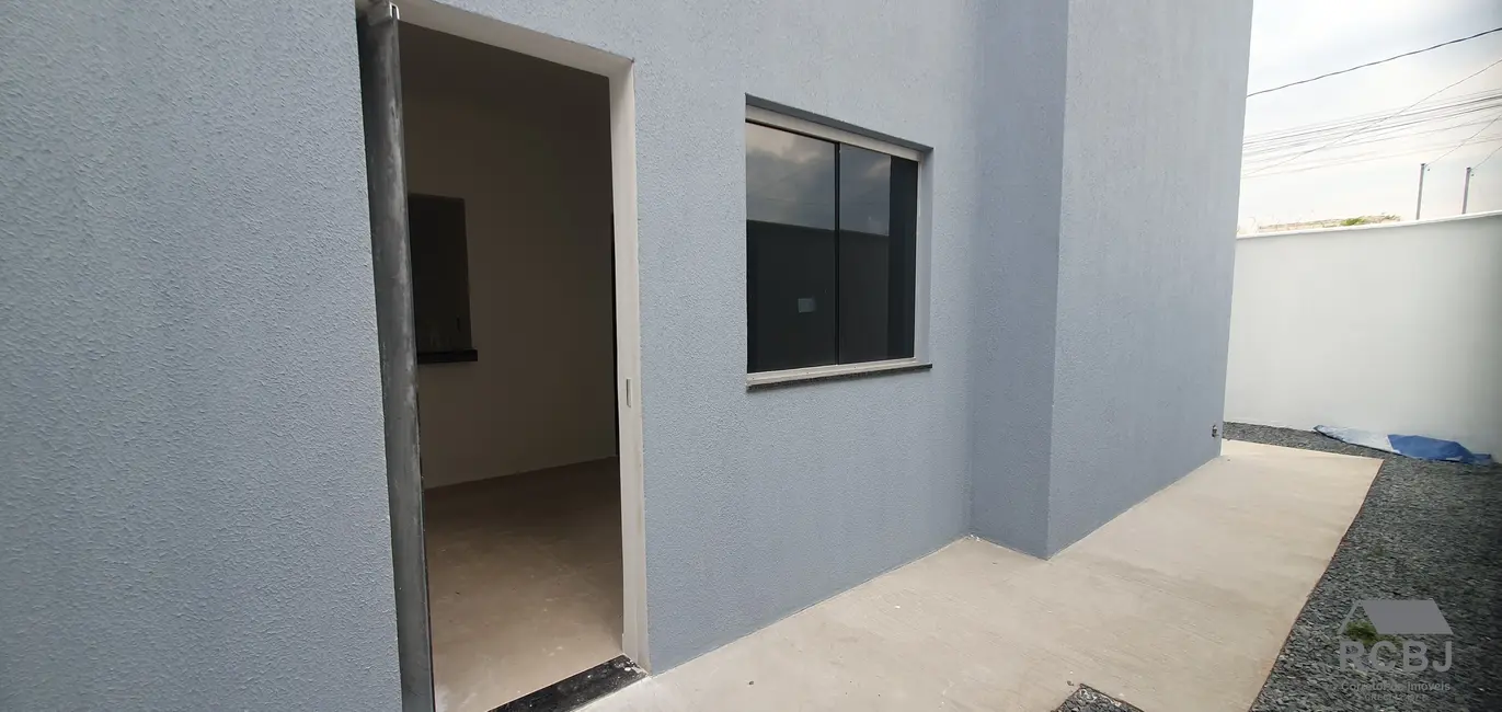 Apartamento com 2 quartos à venda, 50m2 em Esmeraldas - MG - imagem 9 Foto 9 de Apartamento com 2 quartos à venda, 50m2 em Esmeraldas - MG
