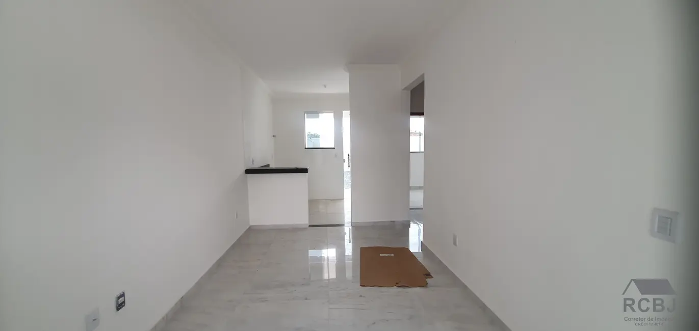Casa com 3 quartos à venda, 96m2 em Esmeraldas - MG - imagem 8 Foto 8 de Casa com 3 quartos à venda, 96m2 em Esmeraldas - MG