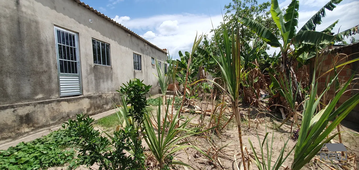 Casa com 4 quartos à venda, 110m2 em Esmeraldas - MG - imagem 9 Foto 9 de Casa com 4 quartos à venda, 110m2 em Esmeraldas - MG