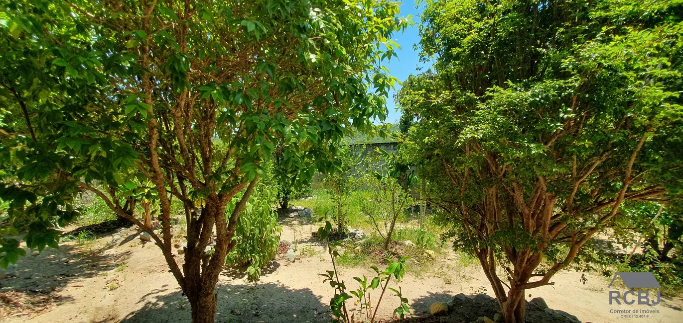 Casa com 4 quartos à venda, 277m2 em Esmeraldas - MG - imagem 4 Foto 4 de Casa com 4 quartos à venda, 277m2 em Esmeraldas - MG