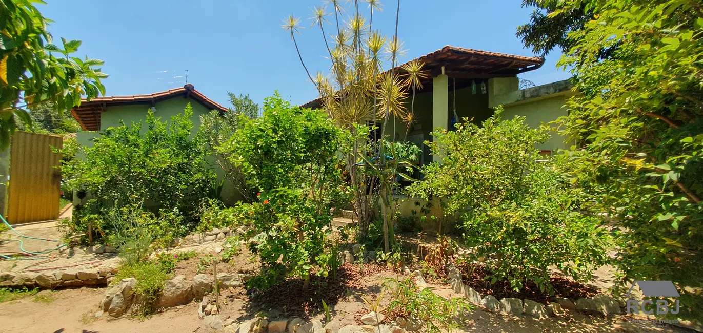 Casa com 4 quartos à venda, 277m2 em Esmeraldas - MG - imagem 9 Foto 9 de Casa com 4 quartos à venda, 277m2 em Esmeraldas - MG