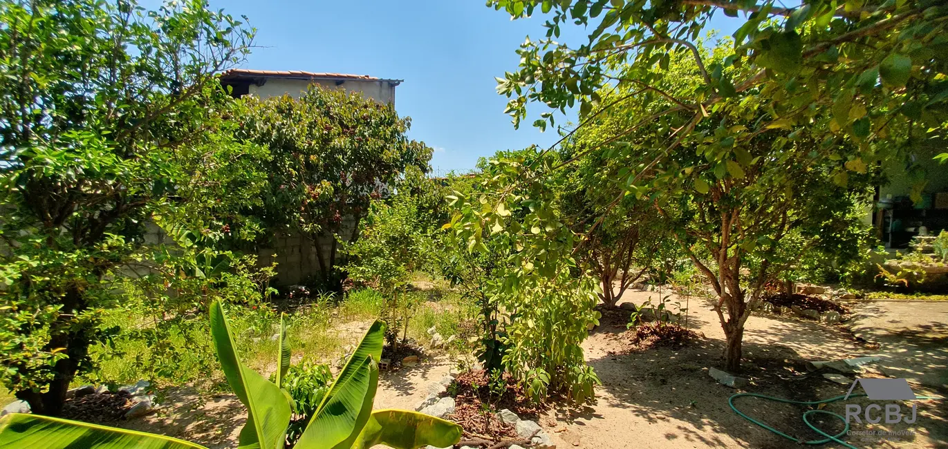 Casa com 4 quartos à venda, 277m2 em Esmeraldas - MG - imagem 6 Foto 6 de Casa com 4 quartos à venda, 277m2 em Esmeraldas - MG