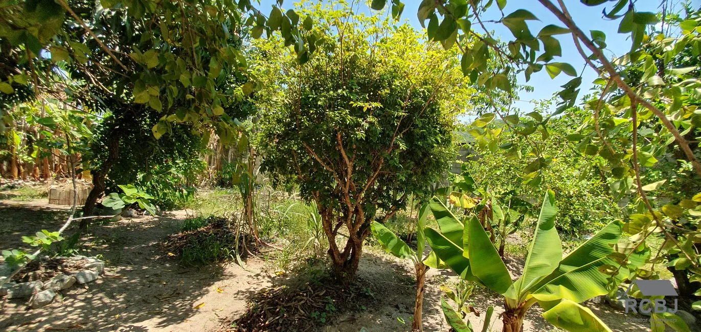 Casa com 4 quartos à venda, 277m2 em Esmeraldas - MG - imagem 5 Foto 5 de Casa com 4 quartos à venda, 277m2 em Esmeraldas - MG