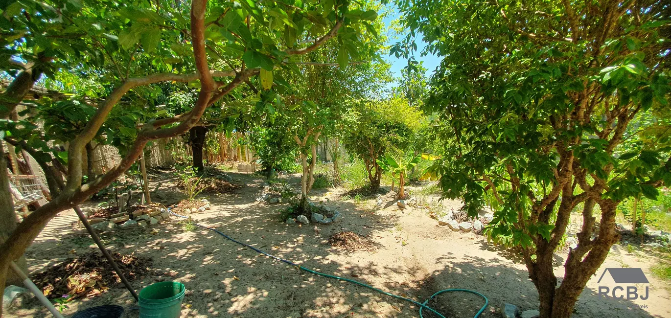 Foto 2 de Casa com 4 quartos à venda, 277m2 em Esmeraldas - MG