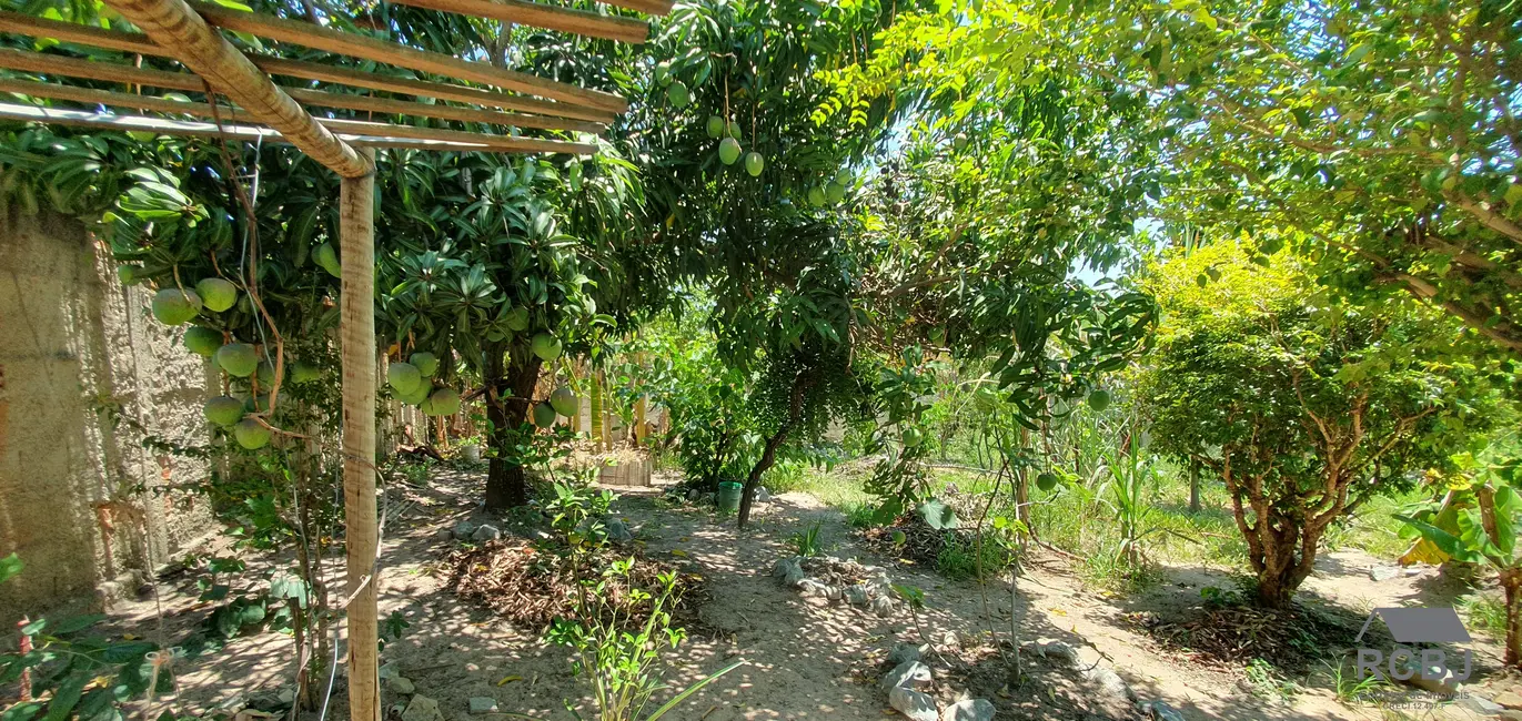 Casa com 4 quartos à venda, 277m2 em Esmeraldas - MG - imagem 3 Foto 3 de Casa com 4 quartos à venda, 277m2 em Esmeraldas - MG