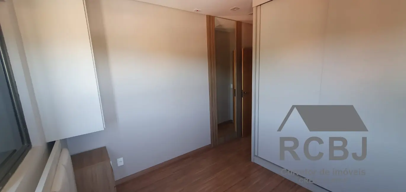 Apartamento com 2 quartos à venda, 70m2 em Centro, Esmeraldas - MG - imagem 7 Foto 7 de Apartamento com 2 quartos à venda, 70m2 em Centro, Esmeraldas - MG
