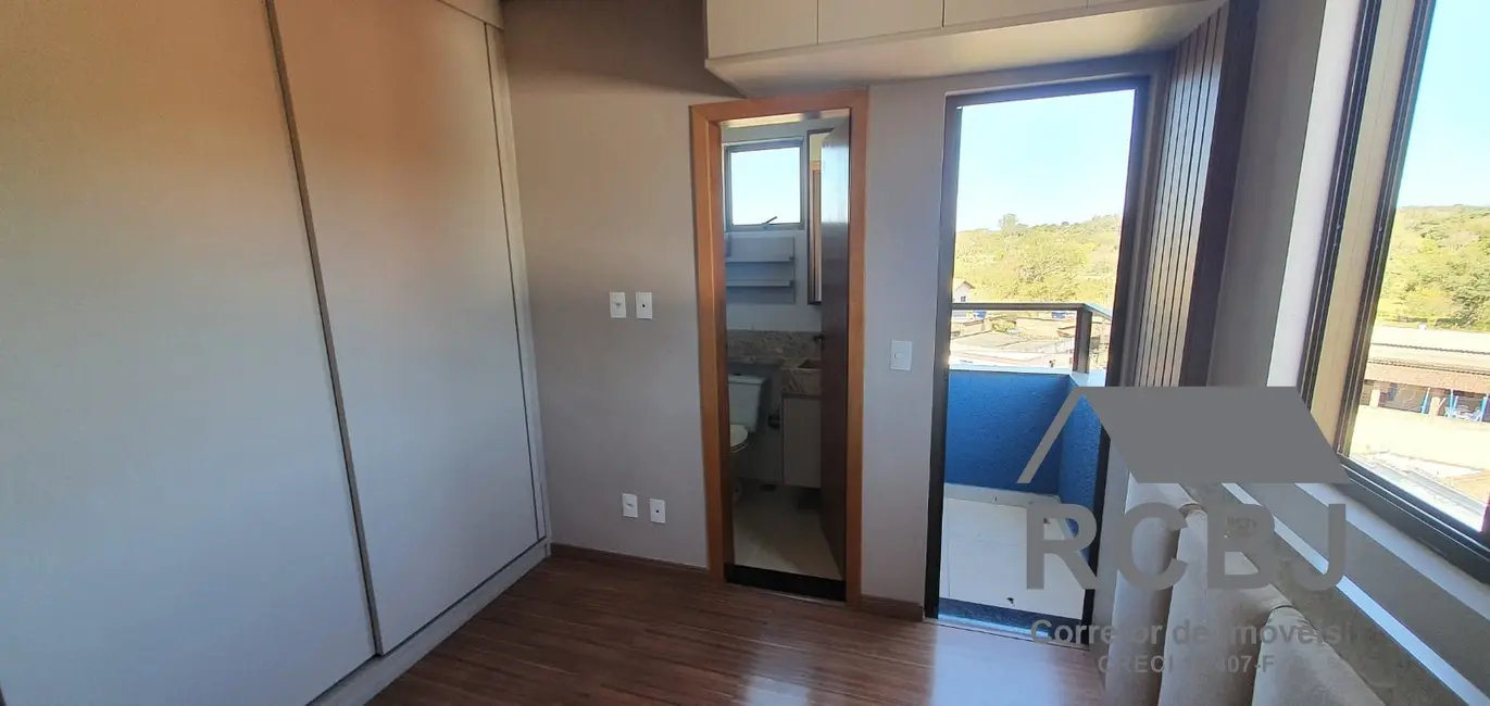 Apartamento com 2 quartos à venda, 70m2 em Centro, Esmeraldas - MG - imagem 4 Foto 4 de Apartamento com 2 quartos à venda, 70m2 em Centro, Esmeraldas - MG