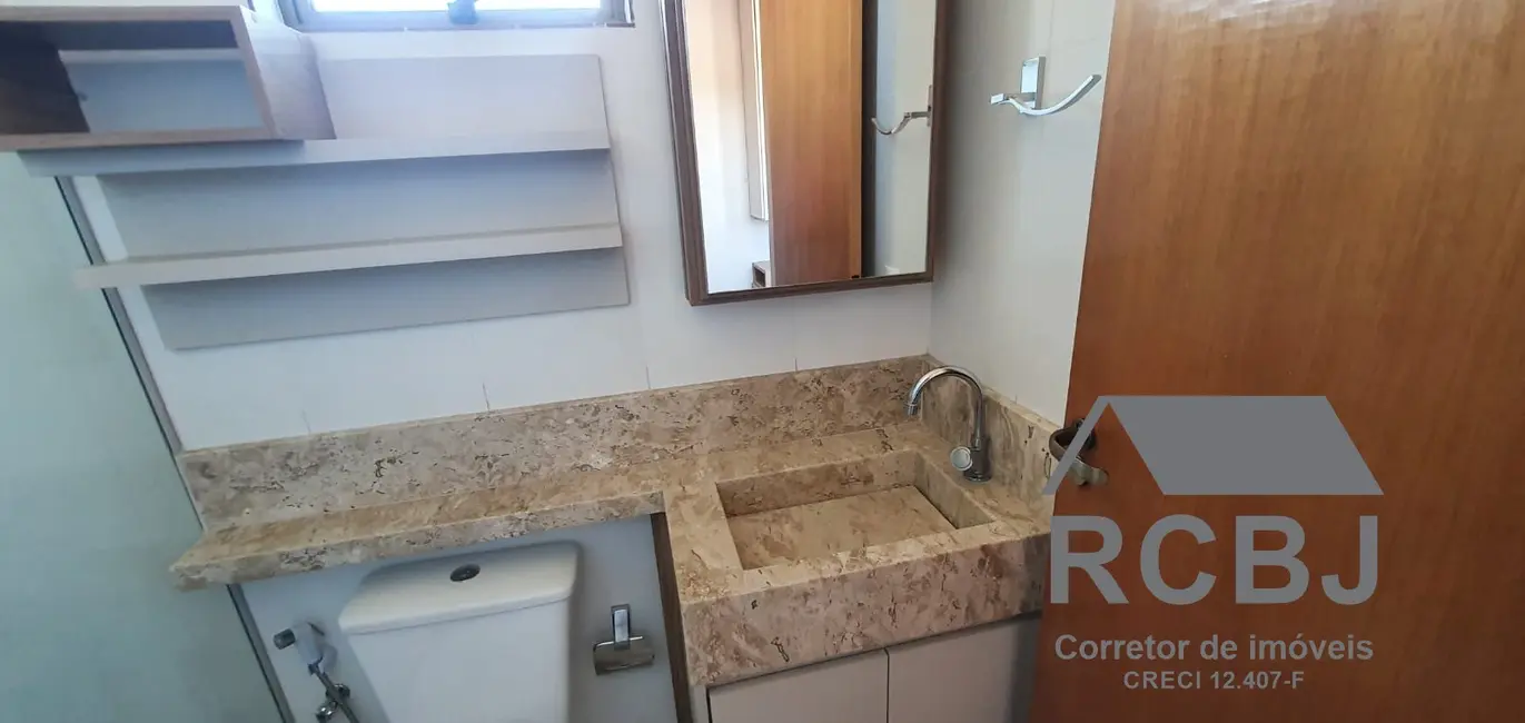Apartamento com 2 quartos à venda, 70m2 em Centro, Esmeraldas - MG - imagem 8 Foto 8 de Apartamento com 2 quartos à venda, 70m2 em Centro, Esmeraldas - MG