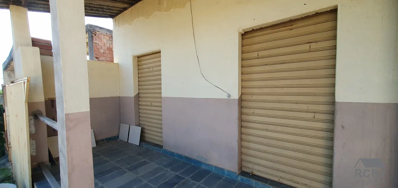 Casa com 5 quartos à venda, 270m2 em Esmeraldas - MG - imagem 8 Foto 8 de Casa com 5 quartos à venda, 270m2 em Esmeraldas - MG