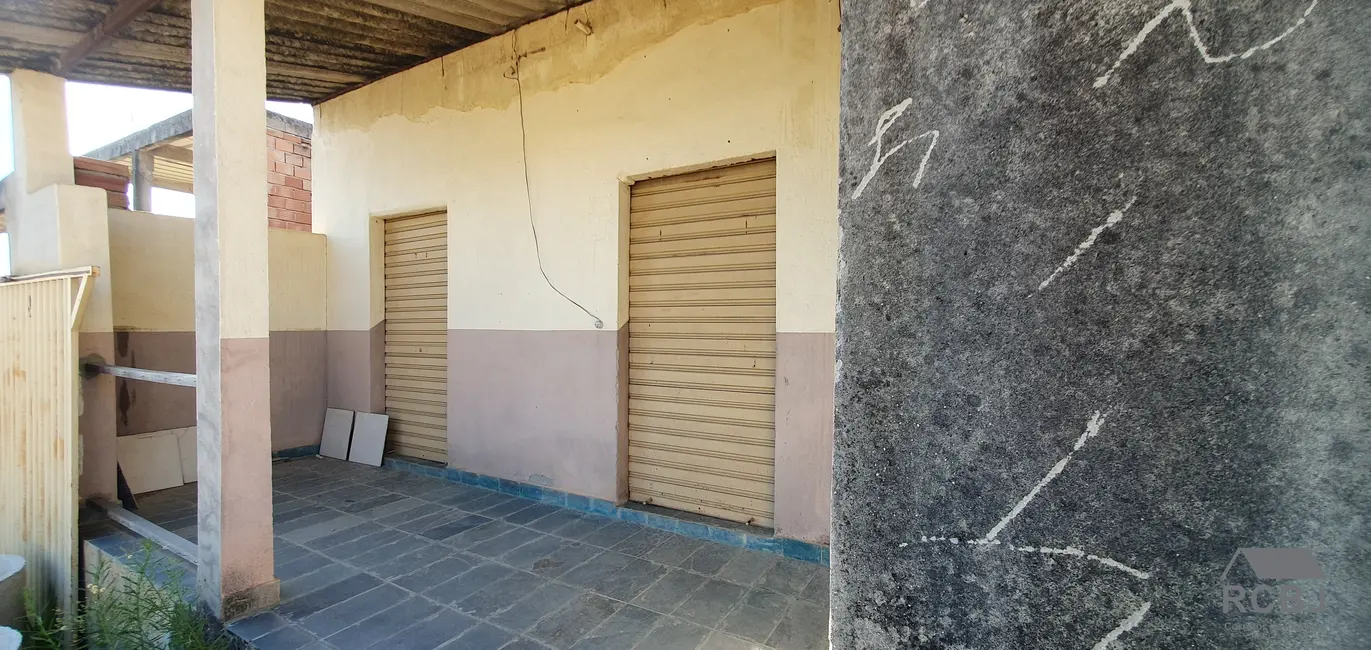 Casa com 5 quartos à venda, 270m2 em Esmeraldas - MG - imagem 7 Foto 7 de Casa com 5 quartos à venda, 270m2 em Esmeraldas - MG
