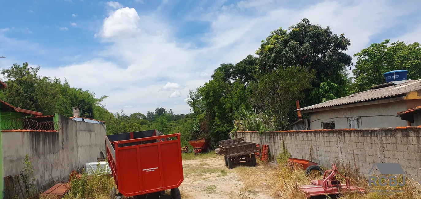 Terreno / Lote à venda, 450m2 em Centro, Esmeraldas - MG - imagem 3 Foto 3 de Terreno / Lote à venda, 450m2 em Centro, Esmeraldas - MG
