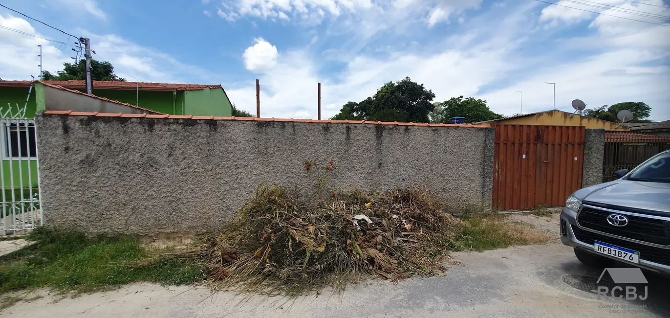 Terreno / Lote à venda, 450m2 em Centro, Esmeraldas - MG - imagem 5 Foto 5 de Terreno / Lote à venda, 450m2 em Centro, Esmeraldas - MG