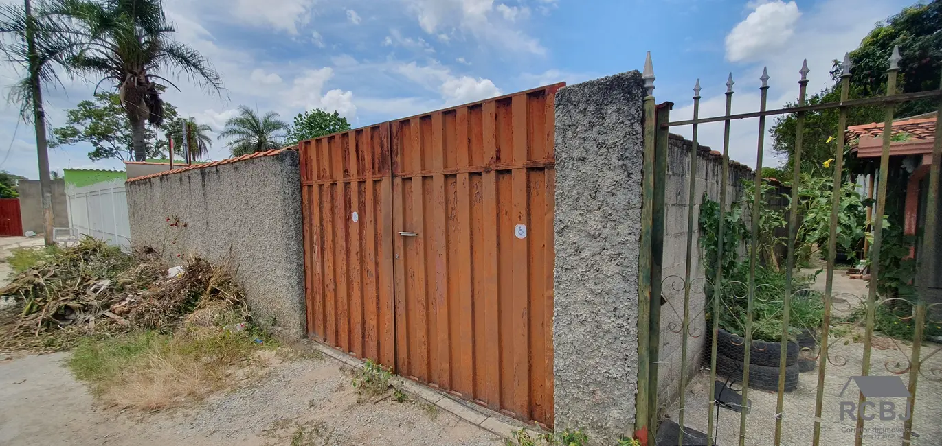 Terreno / Lote à venda, 450m2 em Centro, Esmeraldas - MG - imagem 4 Foto 4 de Terreno / Lote à venda, 450m2 em Centro, Esmeraldas - MG