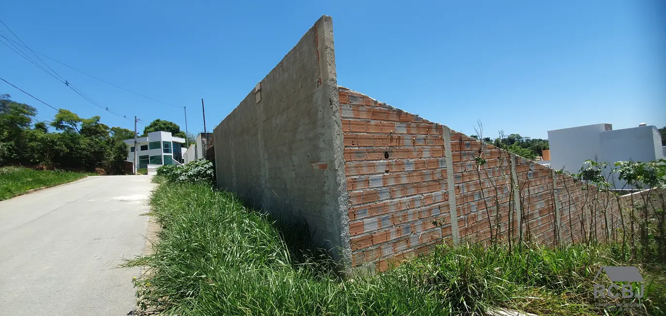 Terreno / Lote à venda, 360m2 em Esmeraldas - MG - imagem 5 Foto 5 de Terreno / Lote à venda, 360m2 em Esmeraldas - MG