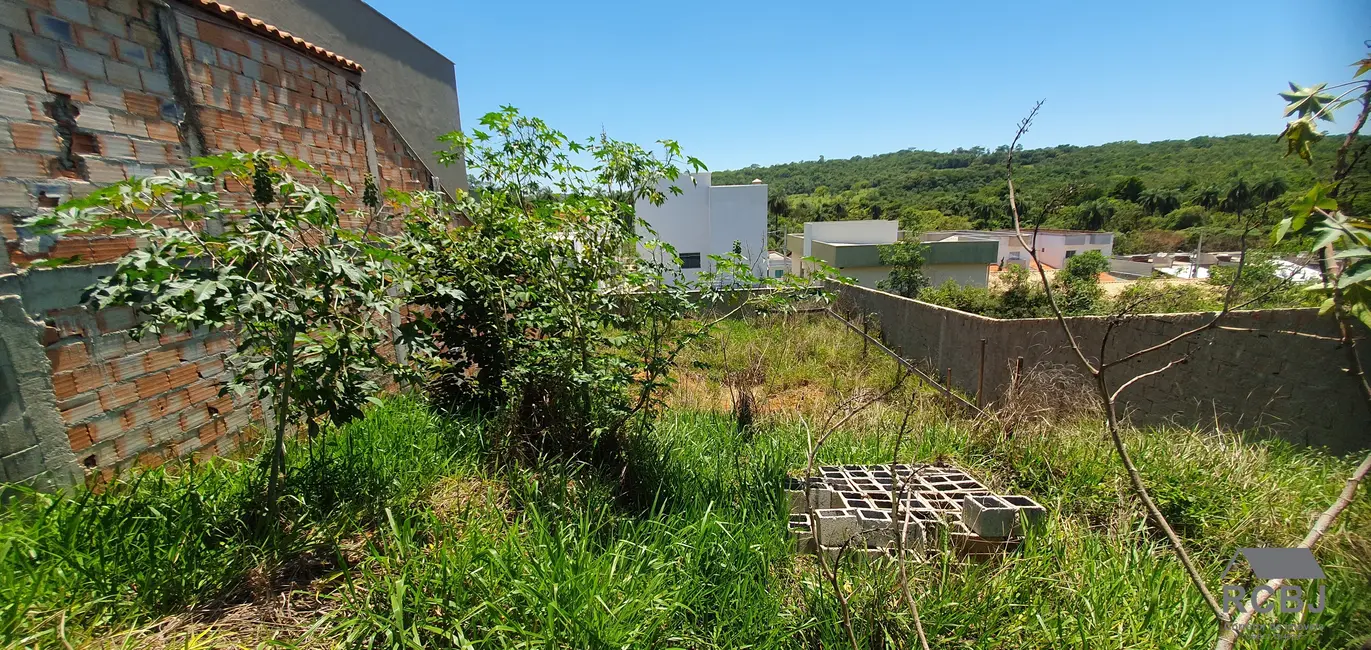 Terreno / Lote à venda, 360m2 em Esmeraldas - MG - imagem 7 Foto 7 de Terreno / Lote à venda, 360m2 em Esmeraldas - MG