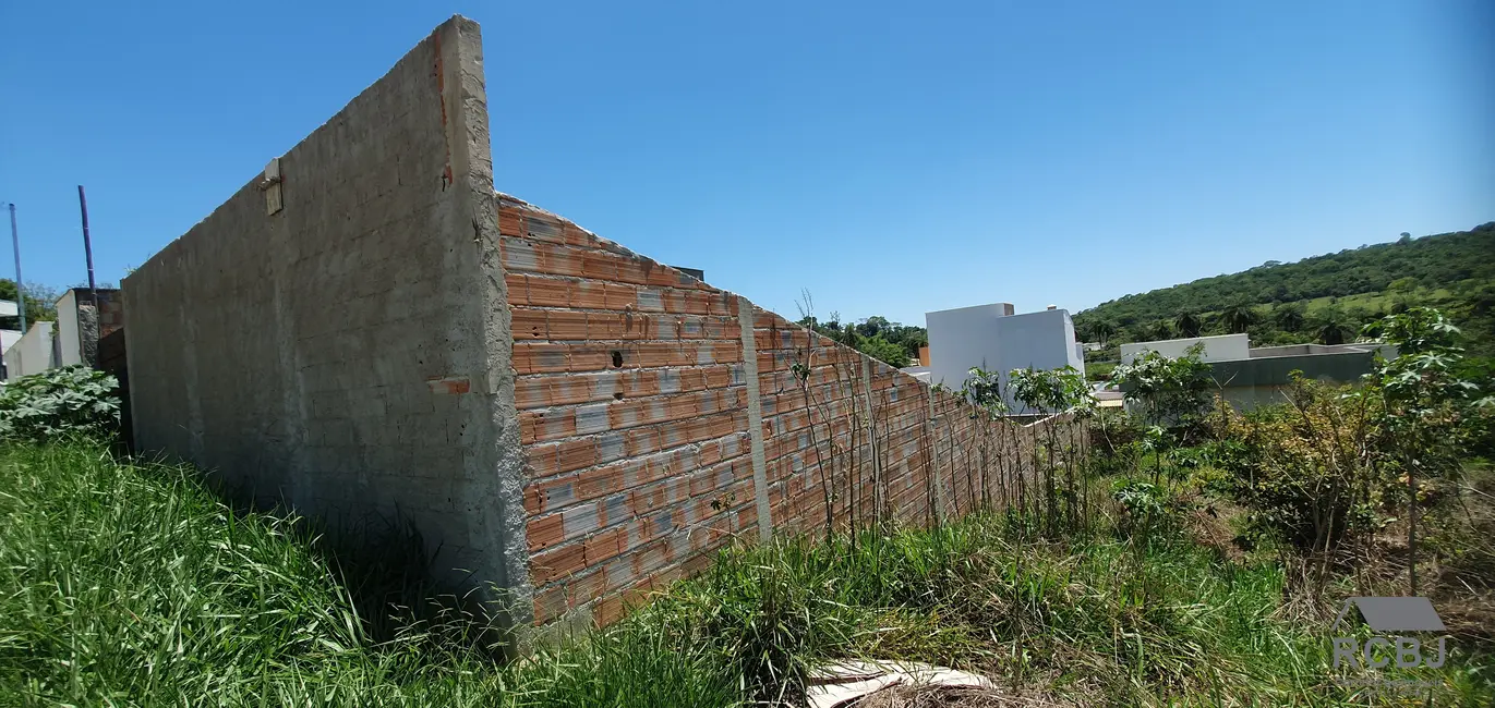 Terreno / Lote à venda, 360m2 em Esmeraldas - MG - imagem 4 Foto 4 de Terreno / Lote à venda, 360m2 em Esmeraldas - MG