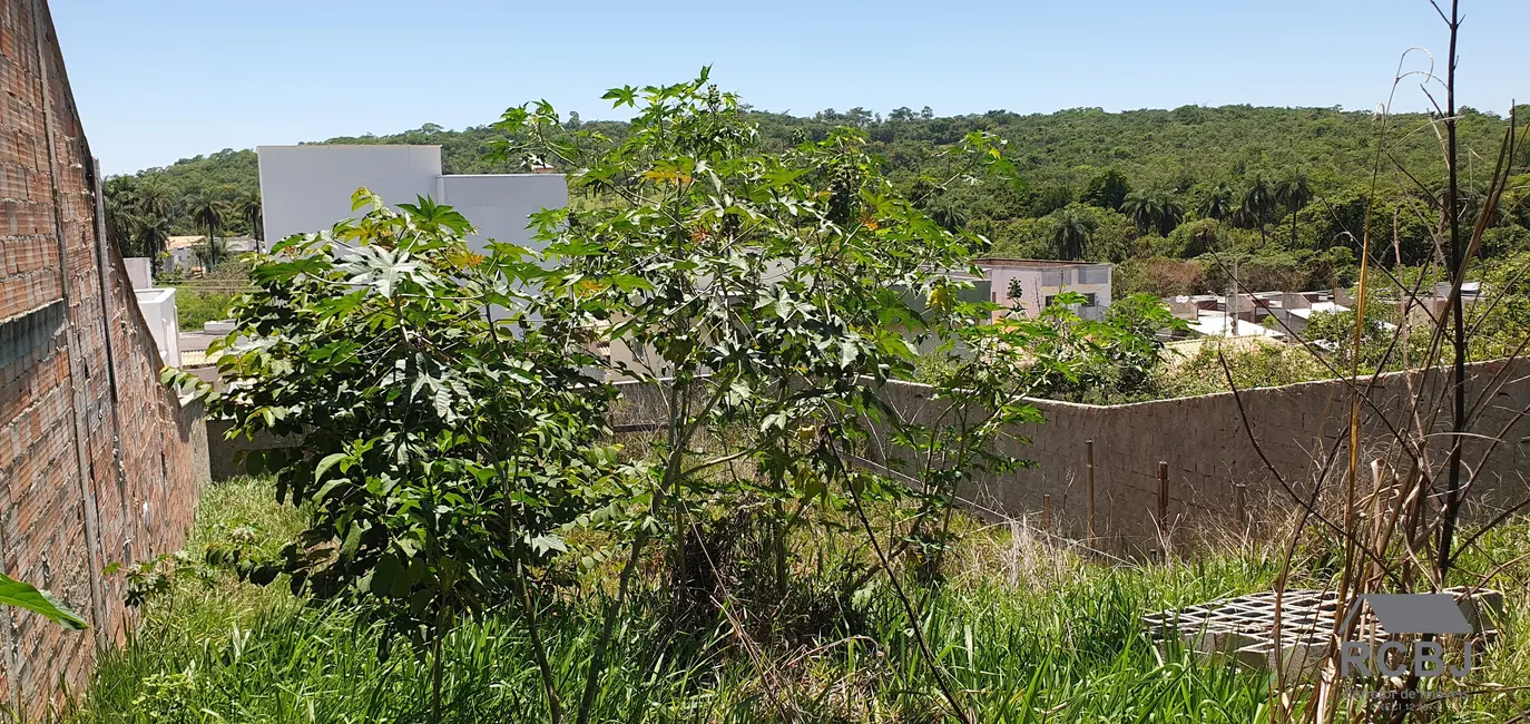 Terreno / Lote à venda, 360m2 em Esmeraldas - MG - imagem 6 Foto 6 de Terreno / Lote à venda, 360m2 em Esmeraldas - MG