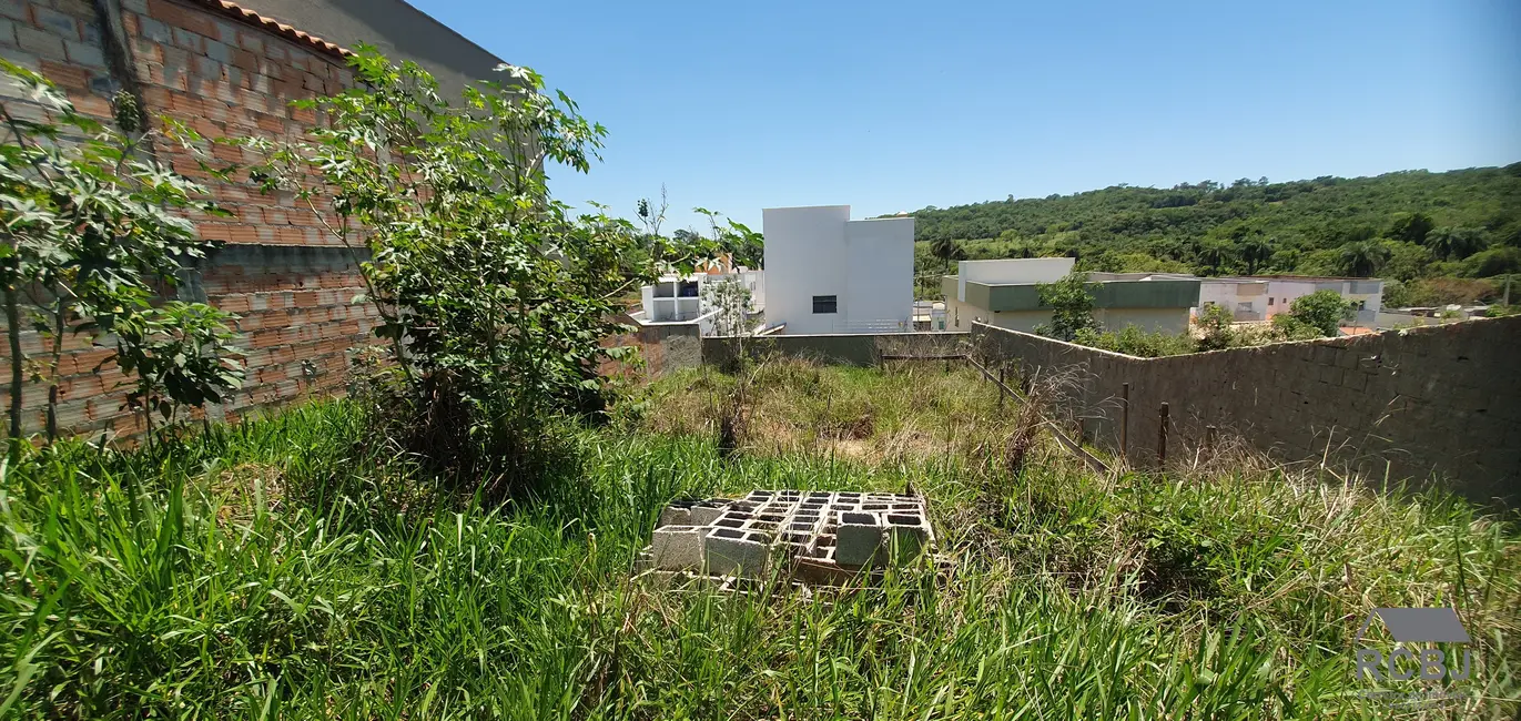 Terreno / Lote à venda, 360m2 em Esmeraldas - MG - imagem 8 Foto 8 de Terreno / Lote à venda, 360m2 em Esmeraldas - MG