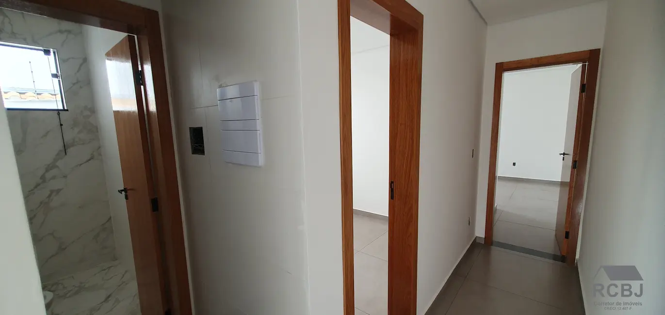 Casa com 2 quartos à venda, 92m2 em Esmeraldas - MG - imagem 8 Foto 8 de Casa com 2 quartos à venda, 92m2 em Esmeraldas - MG