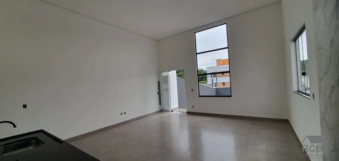 Casa com 2 quartos à venda, 92m2 em Esmeraldas - MG - imagem 6 Foto 6 de Casa com 2 quartos à venda, 92m2 em Esmeraldas - MG